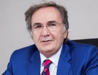 FELAKET - Prof. Dr. İbrahim Saraçoğlu: 2021'de yeni bir felaket geliyor