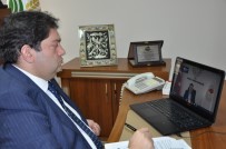 Tarım Sektörüne Nefes Oldu