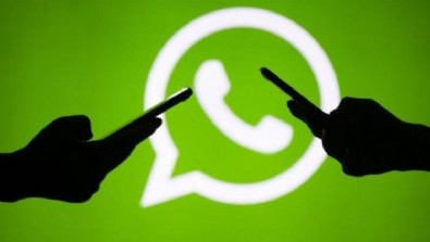 WhatsApp hakkında flaş uyarı: Sakın kullanmayın! Çünkü...