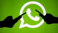 GOOGLE - WhatsApp hakkında flaş uyarı: Sakın kullanmayın! Çünkü...