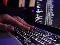 ONLINE - 1 milyon yazılımcı projesine nasıl kayıt olunur?