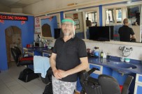 Aydınlı Berberler, Sahipsiz Kalmaktan Şikayetçi Oldu