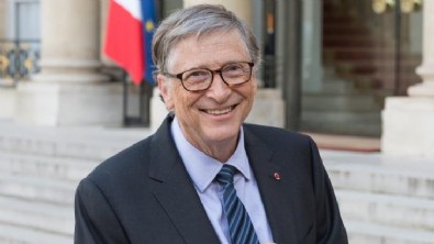 Bill Gates'in SCAN planı durduruldu! İnsanoğluna bakın ne yapacaklardı