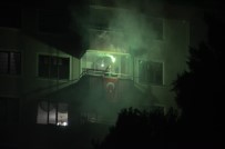 Hem Kutladılar Hem Dua Ettiler