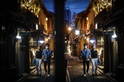 Japonya'da günlük vaka sayısı 26'ya düştü