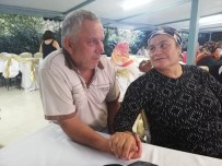 Konserveden Zehirlenen Aileden Acı Haber