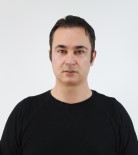 Prof. Dr. Omay'dan 'Korona Virüs' Değerlendirmesi