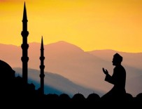 PEYGAMBER - Allah'a borç vermenin 'karz-ı hasen' yapmanın tam zamanı