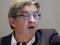 JEAN LUC - Fransız vekilin Türkiye hazımsızlığı! Yardımlarla ilgili küstah paylaşım