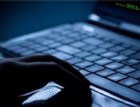 ZEHRA ZÜMRÜT SELÇUK - Bakan'dan kişisel bilgi uyarısı!