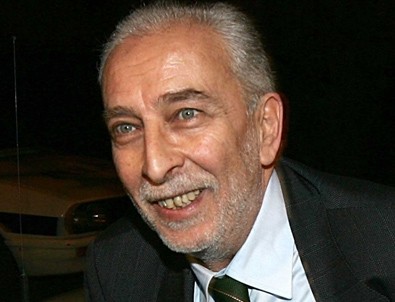 Çölaşan, koronavirüsten ölenlerin cenazeleri üzerinden siyaset yapmaya kalktı