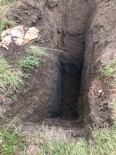 Finike'de 5 Mahallede Kanalizasyon Çalışması Başlayacak Haberi