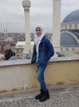 İstanbul Valiliğinden Balkondayken Başına İsabet Eden Kurşunla Ölen Kızla İlgili Açıklama