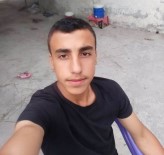 Osmaniye'de Lisesi Genç, Babasını Vurarak Öldürdü