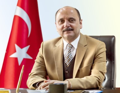 Servet Yiğit'in Vefatının 15. Yıl Dönümünde Unutulmadı