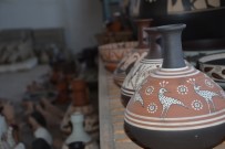 TUBİTAK, PAÜ'nün 5 Projesini Destekleyecek