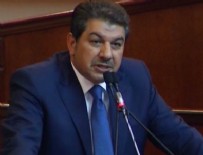 EKREM İMAMOĞLU - AK Parti'den İmamoğlu'na yanıt!