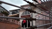 Balkanlar'da Kadir Gecesi Dualarla İdrak Edildi