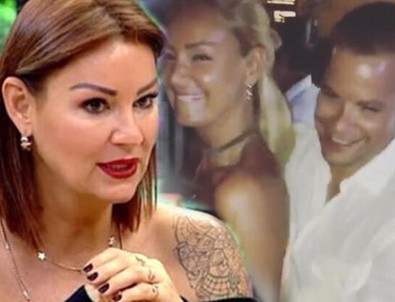 Dans videosuna gelen yorum çıldırttı!