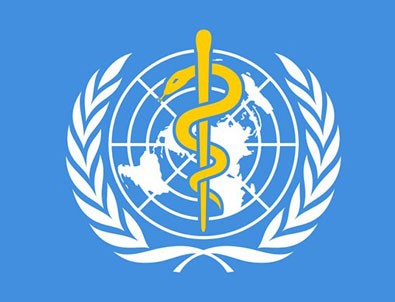 DSÖ bir kez daha uyardı!