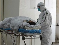 İTALYA - Dünya genelinde kaç kişi iyileşti?