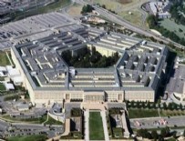 ASKERİ EĞİTİM - Pentagon'dan aşıyla ilgli açıklama!