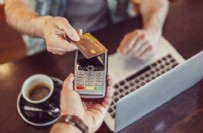 ULUSLARARASI - Restoranlarda 'temazsız menü' projesi başlatılıyor!