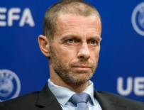 PORTEKIZ - 'Avrupa Kupaları' tamamlanacak mı?