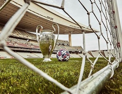 UEFA'nın çılgın İstanbul planı!
