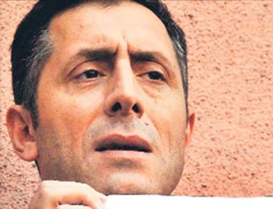 15 Temmuz şakşakçısı avukat hakkında karar!