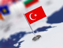 BERAT ALBAYRAK - Bakan Albayrak'tan normalleşme açıklaması