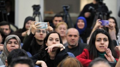Bakan Selçuk duyurdu! Atamalar yapıldı...