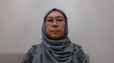 Çerkes Soykırımı Kabul Edilmeli