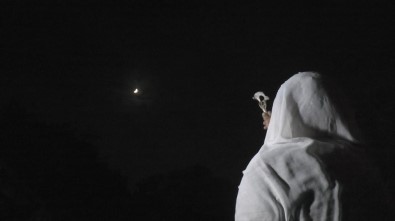 Çerkes Sürgününde Ayrılan Kız Kardeşlerin Anısını Kemiğe Bakarak Yaşatıyorlar