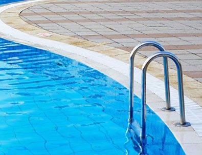 Denizden havuzdan korona bulaşır mı?