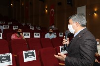 Dilovası'na Modern Semt Pazarı Yapılıyor