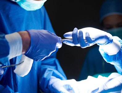 Ertelenen ameliyatlar için tarih belli oldu!