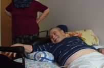 İHA'nın Haberi Ses Getirdi