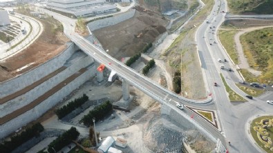 İmamoğlu bütçeyi bahane etmişti! İşte Başakşehir Çam ve Sakura Şehir Hastanesinin özellikleri...