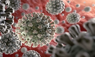 İngiltere'de 20 Dakikada Sonuçlanan Korona Virüs Testi Denemeleri Başladı