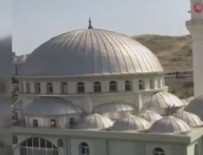 SELDA BAĞCAN - İzmir'deki camilerde ikinci kez müzikli yayın saldırısı