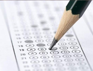 O sınavın tarihi değişti!
