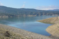 Sulama Sezonu Bayram Sonu Başlıyor