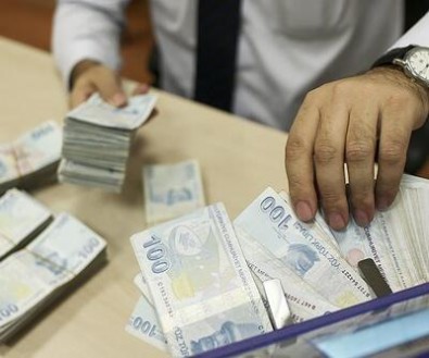 Ticaret Bakanı Ruhsar Pekcan'dan 'Esnaf Destek Paketi' açıklaması