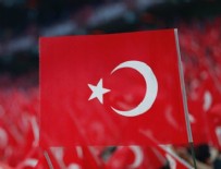 TELEKONFERANS - Türkiye o saldırılara boyun eğmedi!