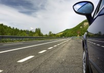 1 Yılda 306 Milyar 926 Milyon Yol Katettik