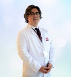 40 Yaş Üstü İki Kişiden Biri Hipertansiyon Hastası