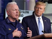 İSVIÇRE - ABD'den küresel soruşturma çağrısı!