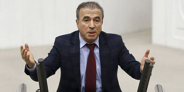 AK Parti'den 'erken seçim' iddialarına yanıt!