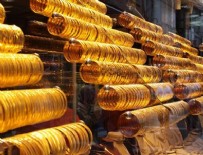 BANKACILIK - Altın alım-satımında yeni dönem!